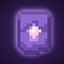 Amethyst Reforge logo