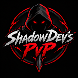 ShadowDev’s PvP