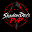 ShadowDev’s PvP logo