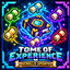 Tome of Experience logo