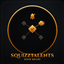 SquizzTalents logo