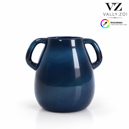 Tanvecle Ceramic Vase [VZ] project image