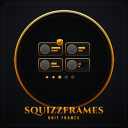 Squizzframes project image