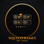 Squizzframes logo