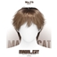 [Maoni_cat]HAIR No.75 ver.1 logo