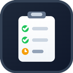 PendingWhitelist project image