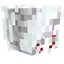 Re:Wrath - Yet another Sin Archbishop logo