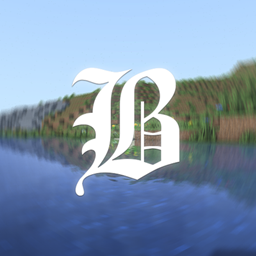 Bloomy Shaders project image