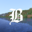 Bloomy Shaders logo