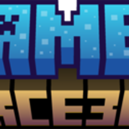 NNSMP crash fixer logo