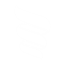 Broken Meta : Hub logo