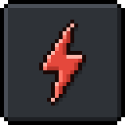 Arcforge logo