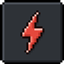Arcforge logo