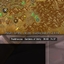 Accurate coordinates (DCoords) logo