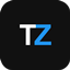 TimezoneManager logo
