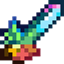 [WTC]Wizard Terra Curios New/Calamity Terra Curios  logo
