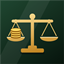 Countinghouse logo