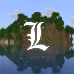Lemony Shaders logo