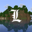 Lemony Shaders logo