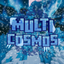 Multicosmos RP logo