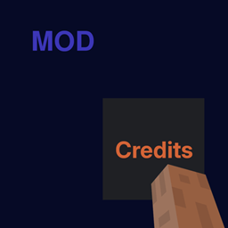 Credits on Demand project image