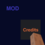 Credits on Demand logo