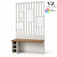 Solace Desk [VZ] logo