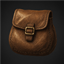 WoWForeverLoot logo