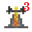 Triple Brewing Stand logo