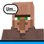 EASY NPC - IMMERSIVE DIALOG logo