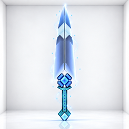 OceanReef Blade logo
