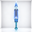 OceanReef Blade logo