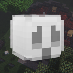 Haunted Hallows  logo