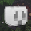 Haunted Hallows  logo