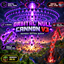 [NEW] Orbital Null Cannon V3 logo