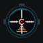 TaCZ Realistic Scopes Overhaul сlassic logo
