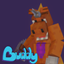 Buddy Add-On logo