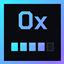 Combo Points by 0xgle logo