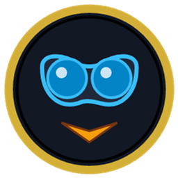 GroupScout Forever logo