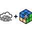FogControl logo