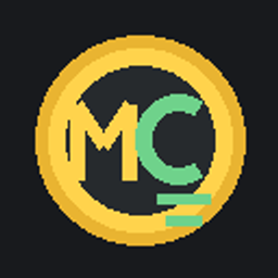 Mine Credit project image