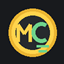 Mine Credit logo