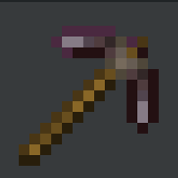 King’s skyblock logo