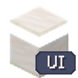 Quartz UI project image