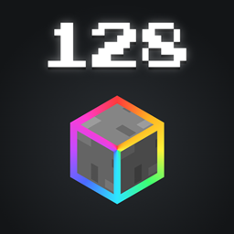 BuildMetric (Visual Block Counter) logo