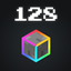 BuildMetric (Visual Block Counter) logo