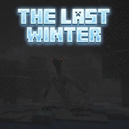 The Last Winter - Horror Survival
