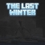 The Last Winter - Horror Survival logo