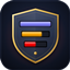 ForeverThreatPlate logo