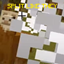 SPLIT LIKE THEY (achivement firendly) logo